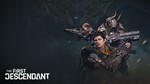Steam Kz с игрой The First Descendant (полный доступ) - изображение № 4