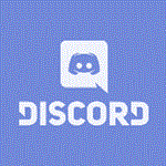  Привязка номера телефона для Discord Россия