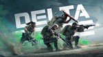  Delta Force Coins монеты пополнение донат по ID - изображение № 3