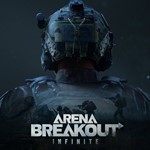Arena Breakout Infinite донат облигации по IDПК - изображение № 5