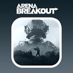 Arena Breakout Infinite донат облигации по IDПК - изображение № 4