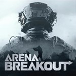 Arena Breakout Infinite донат облигации по IDПК - изображение № 3