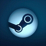 ⭐Создание аккаунта Steam⭐на ваши данные-регион на выбор