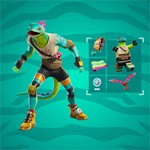 В-БАКСЫДЛЯ ВСЕХ РЕГИОНОВ1000-27000 XBOX/PC/PS - изображение № 8