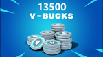 В-БАКСЫДЛЯ ВСЕХ РЕГИОНОВ1000-27000 XBOX/PC/PS - изображение № 7