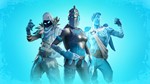 Ледяные легенды PC|XBOX покупка на ваш аккаунт - изображение № 2