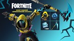 ️Fortnite:«Прикосновение пустоты» XBOX/Pc Активация