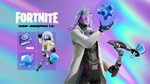 Fortnite: набор Виндерман 2.0 XBOX/Pc Активация 