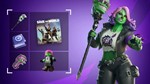 ⏩набор «Гульпанк» +1500v PC|Xbox/Активация⏩