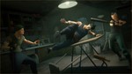 ️ Sifu Deluxe Edition Steam Offline - изображение № 3