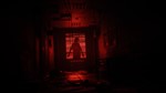 ️ File Destined Steam Offline - изображение № 3