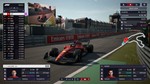  F1 Manager 2022 Steam Offline - изображение № 3
