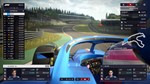 F1 Manager 2022 Steam Offline - изображение № 2