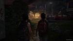  The Last of Us Part I Digital Deluxe Steam Offline - изображение № 3