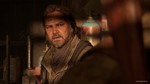  The Last of Us Part I Digital Deluxe Steam Offline - изображение № 2