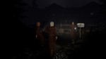  Devour Steam Offline - изображение № 3