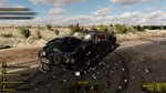 ???? Accident Steam Offline - изображение № 3