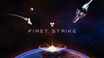 ???? First Strike Classic Steam Offline - изображение № 3