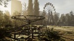  Chernobylite Deluxe Edition Steam Offline - изображение № 2