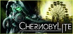  Chernobylite Deluxe Edition Steam Offline