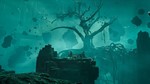 ???? Chernobylite Enhanced Edition Steam Offline - изображение № 3