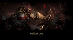 ???? Darkest Dungeon II Steam Offline - изображение № 2