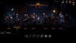 ???? Darkest Dungeon II Steam Offline - изображение № 3