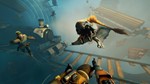  Voidtrain Deluxe Edition Steam Offline - изображение № 3
