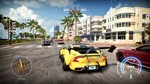 ️ Need For Speed Heat Steam Offline - изображение № 2