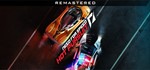 ️ Need for Speed Hot Pursuit Remastered Steam Offline