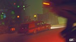  DIRT 5 Steam Offline - изображение № 3