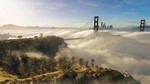 ???? Watch Dogs 2 Gold Edition Steam Offline - изображение № 3