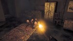 ️ Amnesia: The Bunker Steam Offline - изображение № 3