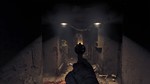 ️ Amnesia: The Bunker Steam Offline - изображение № 4