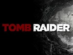️ Tomb Raider + DLC's Steam Offline