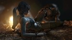 ???? Tomb Raider + DLC's Steam Offline - изображение № 4