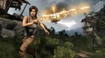 ???? Tomb Raider + DLC's Steam Offline - изображение № 2