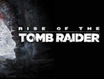 ️ Rise Of The Tomb Raider + DLC's Steam Offline