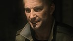  Rise Of The Tomb Raider + DLC's Steam Offline - изображение № 3