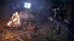  Rise Of The Tomb Raider + DLC's Steam Offline - изображение № 2