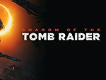 ️ Shadow Of The Tomb Raider + DLC's Steam Offline