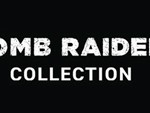 ️ Tomb Raider Collection + DLC's Steam Offline