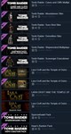 ???? Tomb Raider Collection + DLC's Steam Offline - изображение № 6