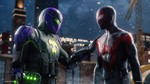  Marvel’s Spider-Man: Miles Morales Steam Offline - изображение № 2