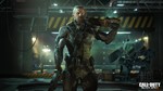  CoD Black Ops III Zombies Deluxe (RoW) Steam Offline - изображение № 3