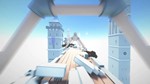 ️ Clustertruck Steam Offline - изображение № 2