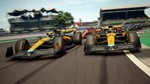 ️ F1 Manager 2023 Deluxe Edition Steam Offline