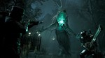 ???? Remnant II - Ultimate Edition Steam Offline - изображение № 2