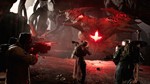 ???? Remnant II - Ultimate Edition Steam Offline - изображение № 3