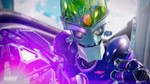 ???? Ratchet & Clank: Rift Apart Steam Offline - изображение № 2